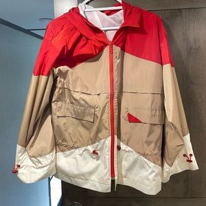 O.P.D.V Paris Sport Jacket- SZ 10/S